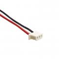 Akumulator Ideal 33-892-BP 1900mAh 7.4V