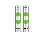 Akumulator AAA R03 950mAh NiMH 1.2V GP ReCyko+ TLB2