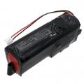 Akumulator Rowenta RH8871 RS-RH5274 3500mAh