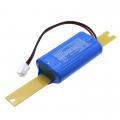 Akumulator Sunlite 88158-SU 2600mAh 7.4V