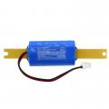 Akumulator Sunlite 88158-SU 2600mAh 7.4V