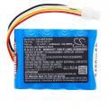 Akumulator Gardena Sileno 589586201 3400mAh 18.5V