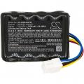 Akumulator Worx Landroid S300 WA3230 2500mAh