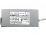 Akumulator Edan IM8F TWSLB-003 5200mAh 14.8V