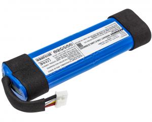 Akumuliatorius JBL Xtreme 2 SUN-INTE-103 5200mAh 7.4V