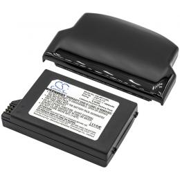 Akumulator Sony PSP 2th PSP-S110 1800mAh