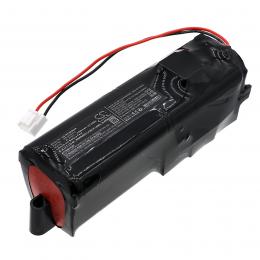 Akumulator Rowenta RH8871 RS-RH5274 2500mAh