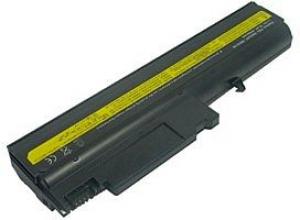 IBM ThinkPad T40 4400mAh 47.5Wh Li-Ion 10.8V